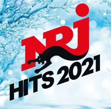 NRJ Hits 2021