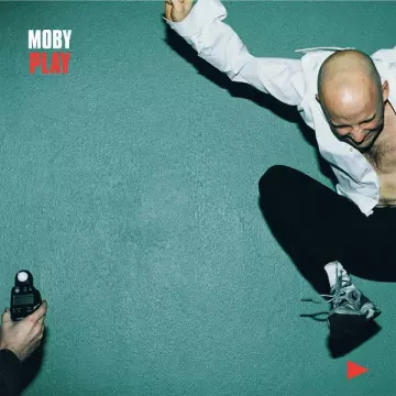 Moby - Play (Remaster 2014)