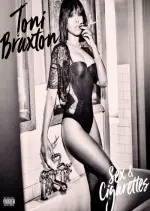 Toni Braxton - Sex & Cigarettes (Deluxe Edition)