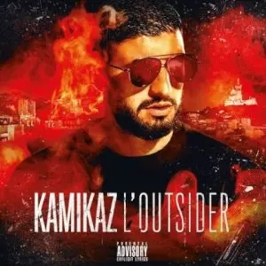 Kamikaz - L'outsider