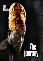 Jah Mason - The Journey