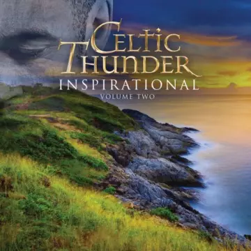 Celtic Thunder - Inspirational