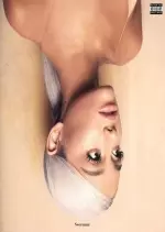 Ariana Grande – Sweetener