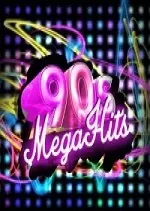 90s Sweeting Mega Hits 2017