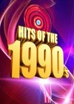 Hits Of The 1990s 2017