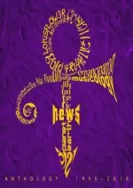 Prince – Anthology: 1995-2010
