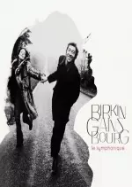 Jane Birkin -  Gainsbourg - Le Symphonique