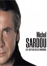 Michel Sardou - Les 100 Plus Belles Chansons
