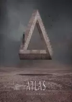 Atlas - In Pursuit Of Memory