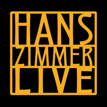 Hans Zimmer - LIVE (2023)