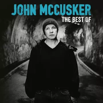John McCusker - The Best of John McCusker