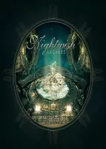 Nightwish - Decades World Tour : Live at Wacken Open Air
