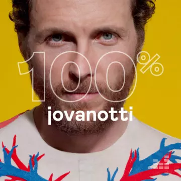 100% Jovanotti