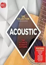 Acoustic The Collection 2017