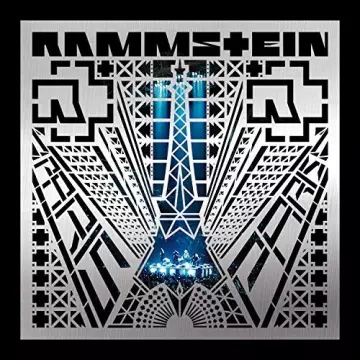 Rammstein - Paris (Live)