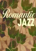 Romantic Jazz (2017)