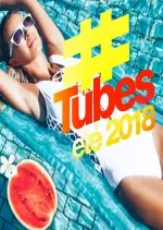 tubes Ete 2018