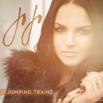 JoJo - Jumping Trains