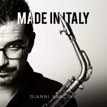 Gianni Vancini - Made in Italy