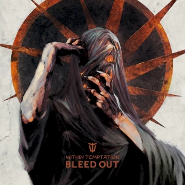 Within Temptation - Bleed Out (Deluxe)