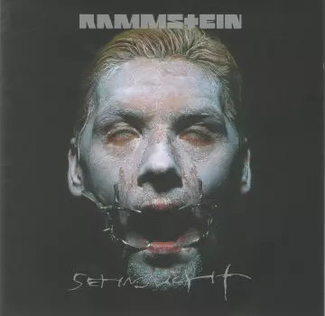 Rammstein - Sehnsucht