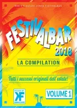 Festivalbar Estate! Vol 1