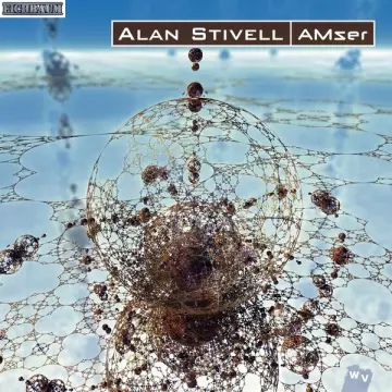 Alan Stivell - Amzer (Deluxe Edition)