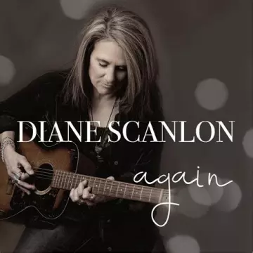 Diane Scanlon - Again