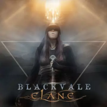 Elane – Blackvale