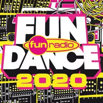 Fun Dance 2020