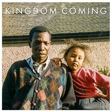 Emeli Sande - Kingdom Coming