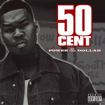 50 Cent - Power of the Dollar