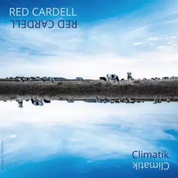 Red Cardell - Climatik