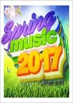Spring Music 2017