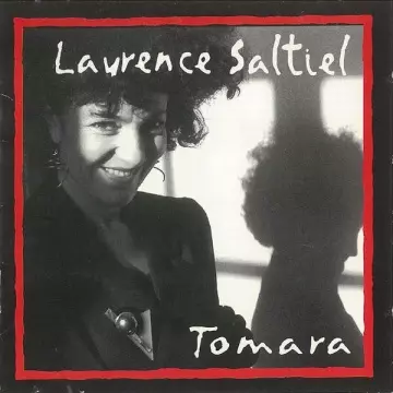 Laurence Saltiel - Tomara
