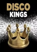 Disco Kings 2017