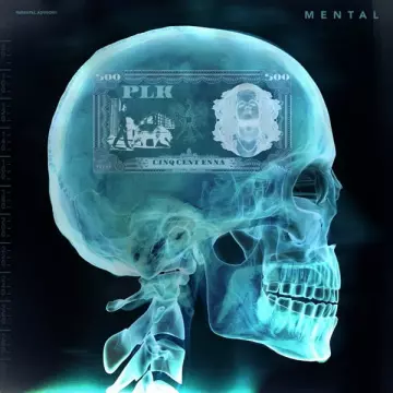 PLK - Mental