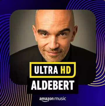 ULTRA HD ALDEBERT