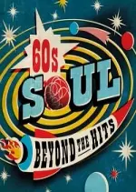 60s Soul Beyond the Hits 2017