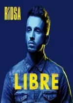 Ridsa - Libre 2017