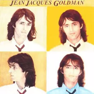 Jean-Jacques Goldman - Démodé
