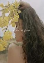 Sabrina Claudio - No Rain, No Flowers