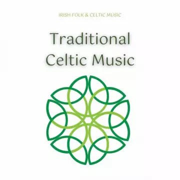 Celtic Lassies - Traditional Celtic Music