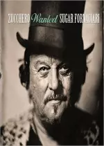 Zucchero 'Sugar' Fornaciari - Wanted: The Best Collection