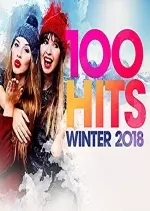100 Hits Winter 2018
