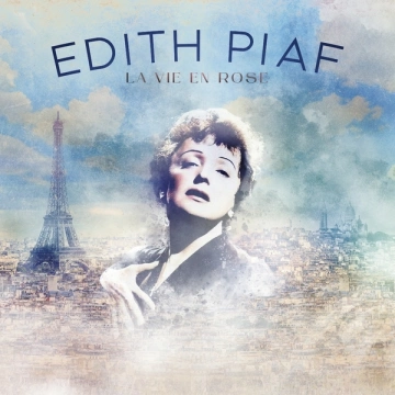 Edith Piaf - La vie en rose (2023 Remaster)
