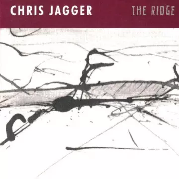 Chris Jagger - The Ridge