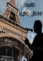 Gilbert Becaud - Legends: Gilbert Becaud