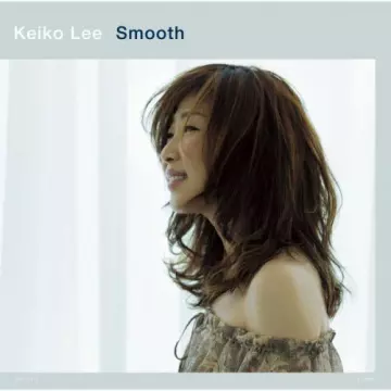 Keiko Lee - smooth