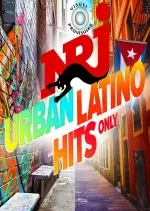 NRJ Urban Latino Hits Only
